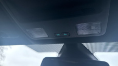 Ford Fiesta 1.0 EcoBoost 95 ST-Line Edition 5dr Petrol Hatchback